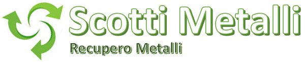 Scotti Metalli